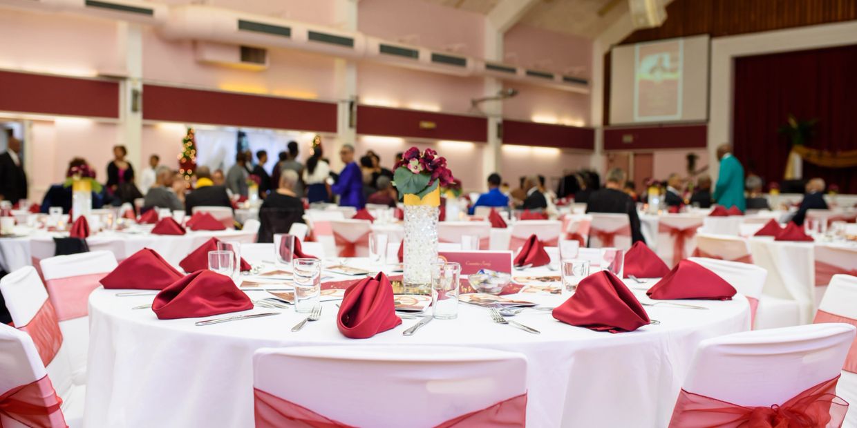 rentals-events